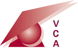 VCA